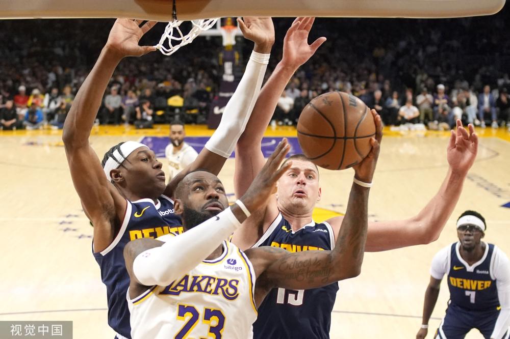 这样文章在 这样文章在