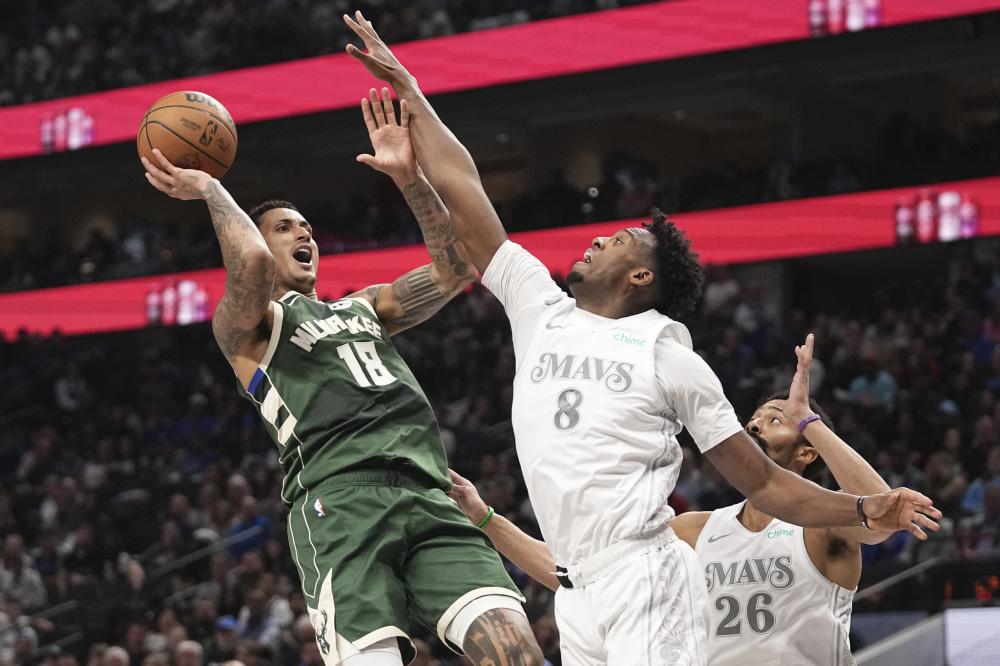 高强度赛事 高强度赛事