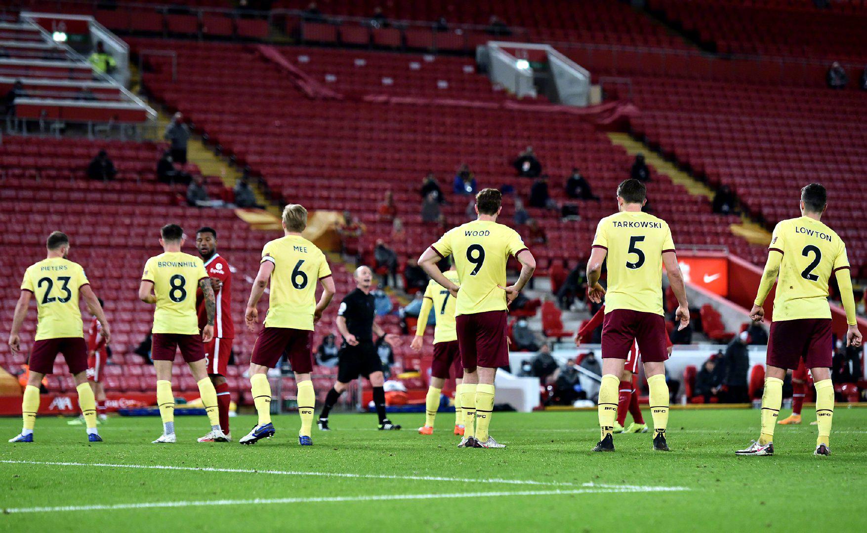 常用的方式 常用的方式