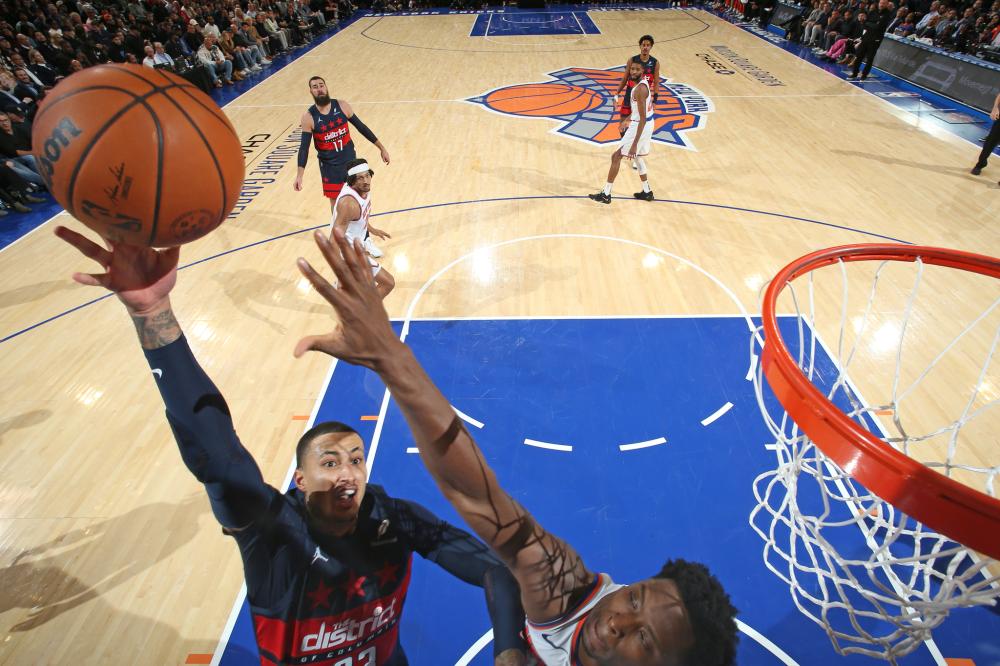 这种跨界尝 这种跨界尝