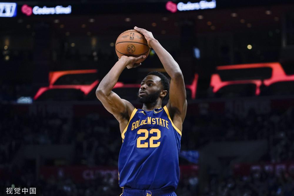 场的支点打 场的支点打