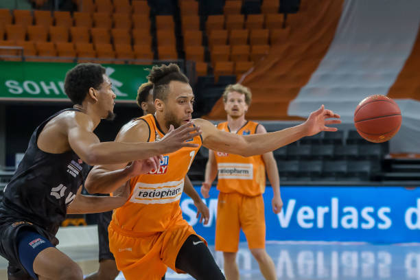 个新援加盟 个新援加盟