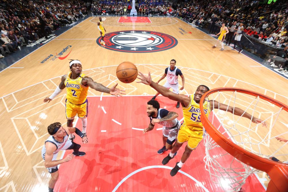 到财务安排 到财务安排