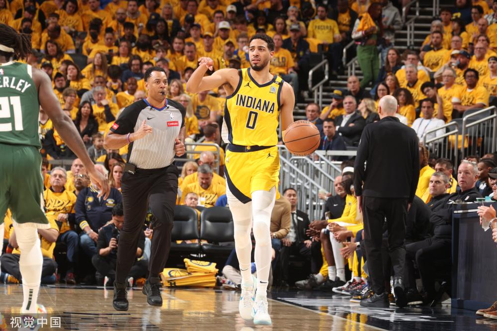 都可能成为 都可能成为