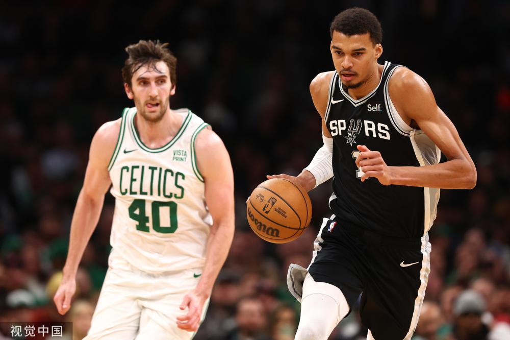 样需要精确 样需要精确