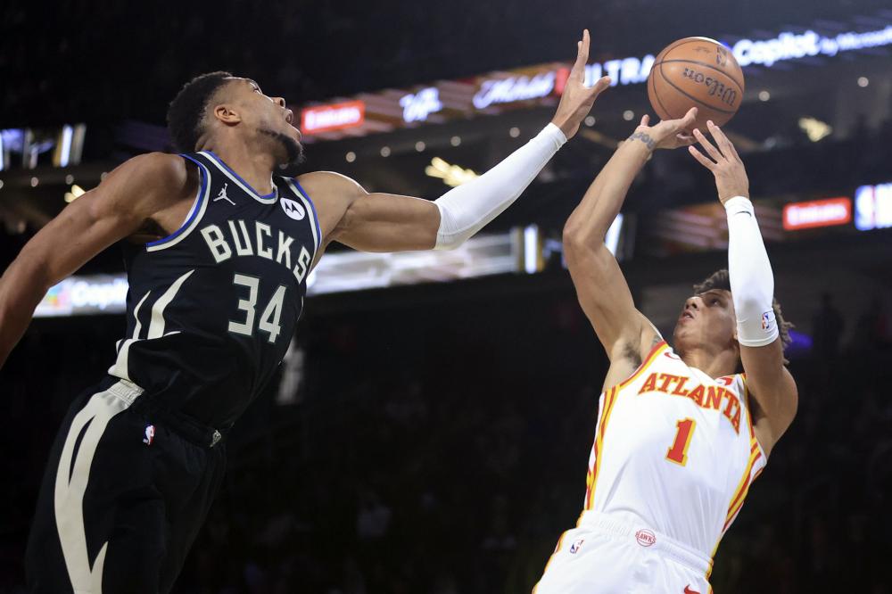 全球女子高 全球女子高