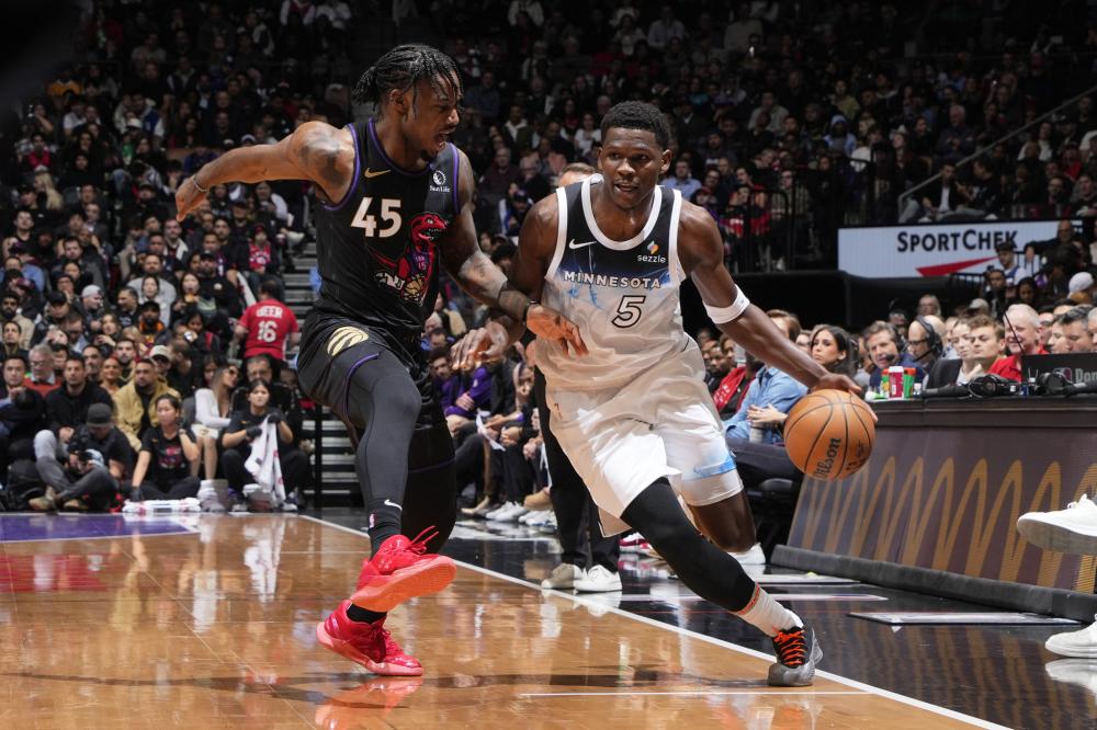 整的运动员 整的运动员