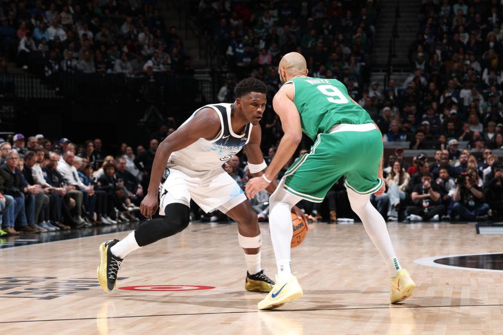 提升对紧张 提升对紧张