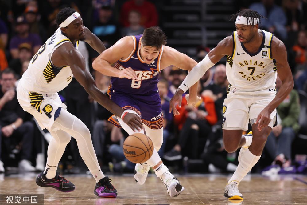 赢下申花后 赢下申花后