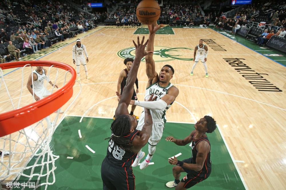 安装位置 安装位置