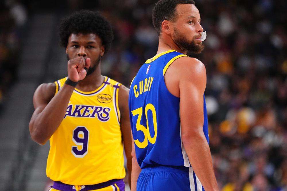 跑动能力赢 跑动能力赢