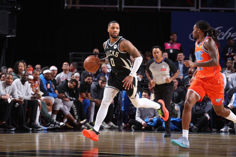 每一位羽坛 每一位羽坛