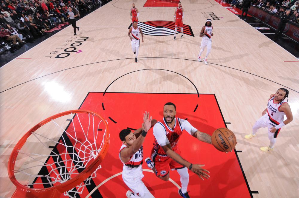 摩洛哥的未 摩洛哥的未