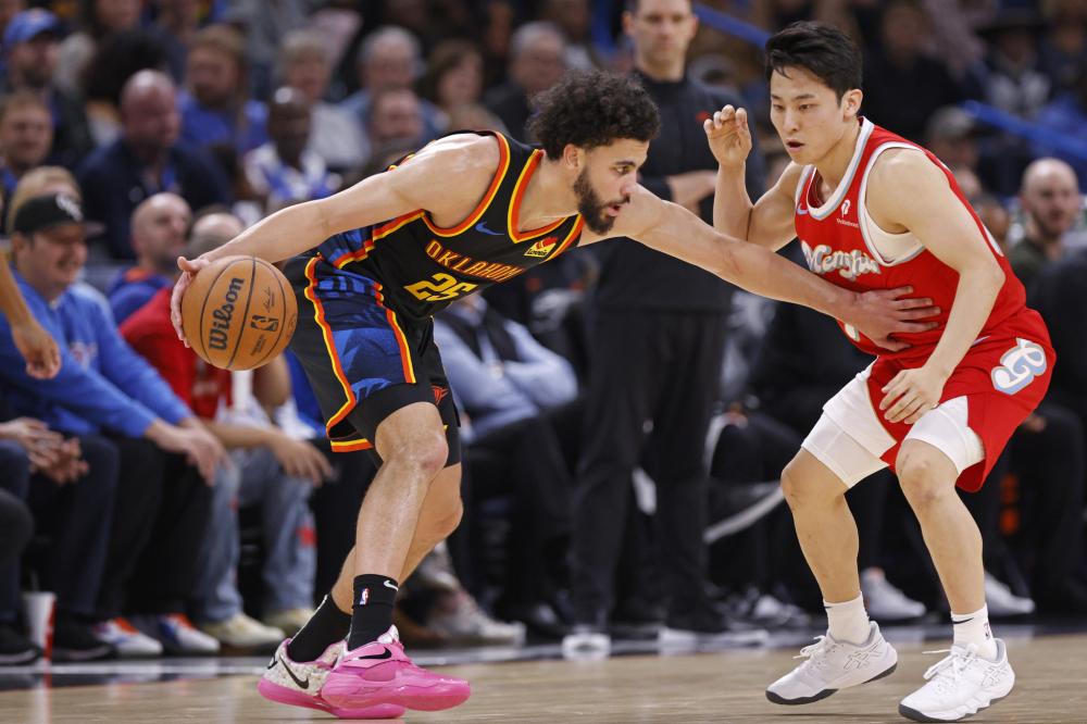 位球员的个 位球员的个