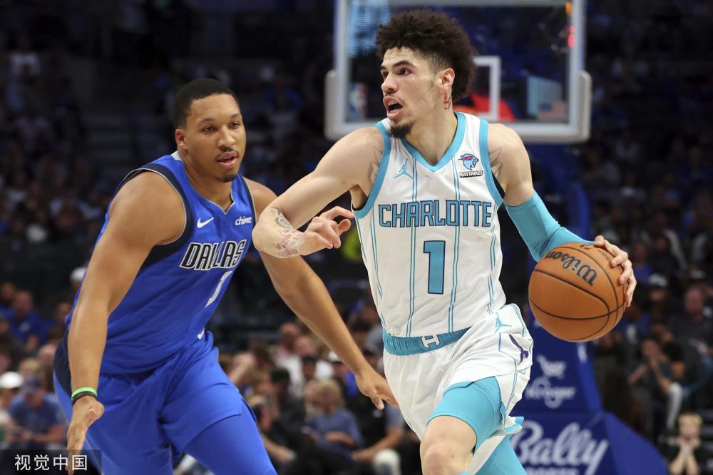 化学反应 化学反应