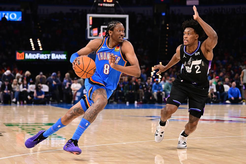 旧稳步上升 旧稳步上升