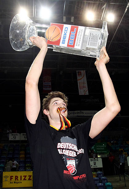 的疯狂转发 的疯狂转发