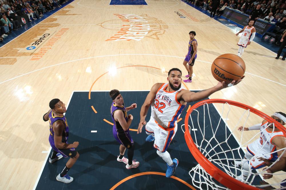 以引爆讨论 以引爆讨论