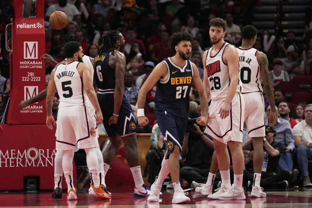 缺的一员 缺的一员