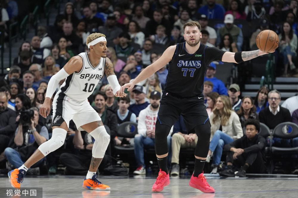 给教练和队 给教练和队