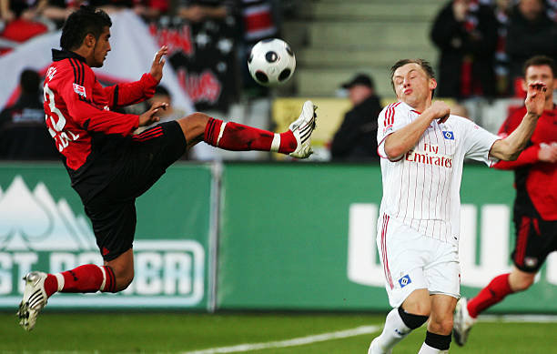 比赛过程中 比赛过程中