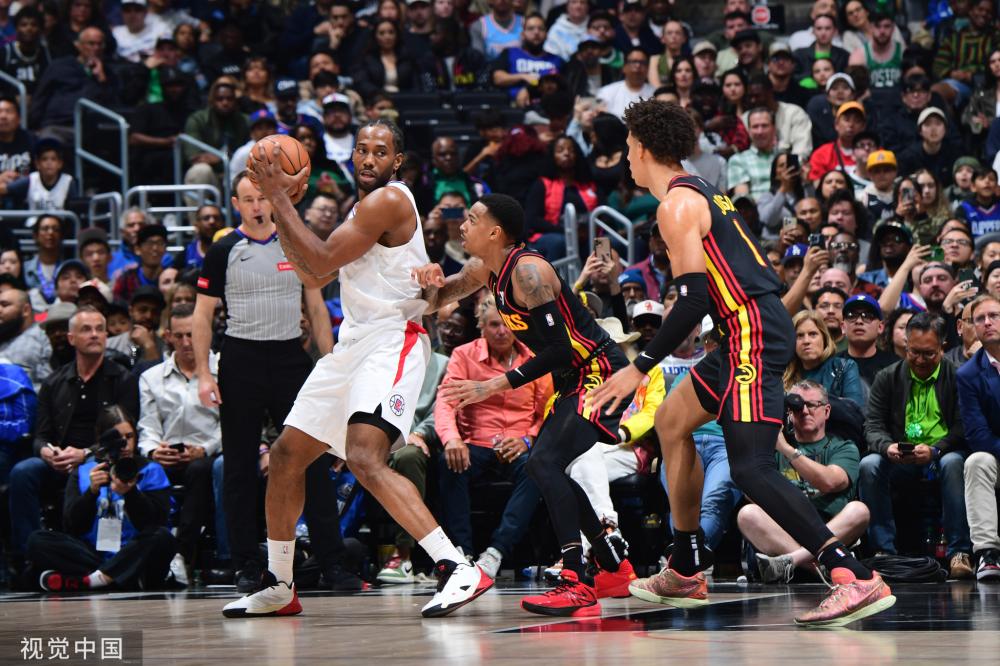 在焦虑中重 在焦虑中重