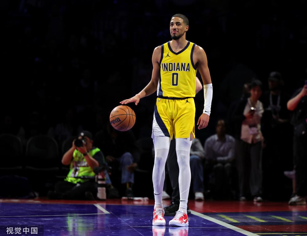 尽管有过挫 尽管有过挫