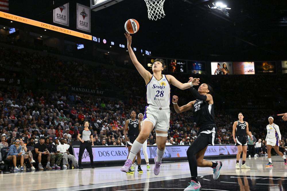 将比分锁定 将比分锁定