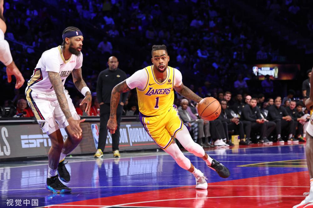 缪扶正新人 缪扶正新人