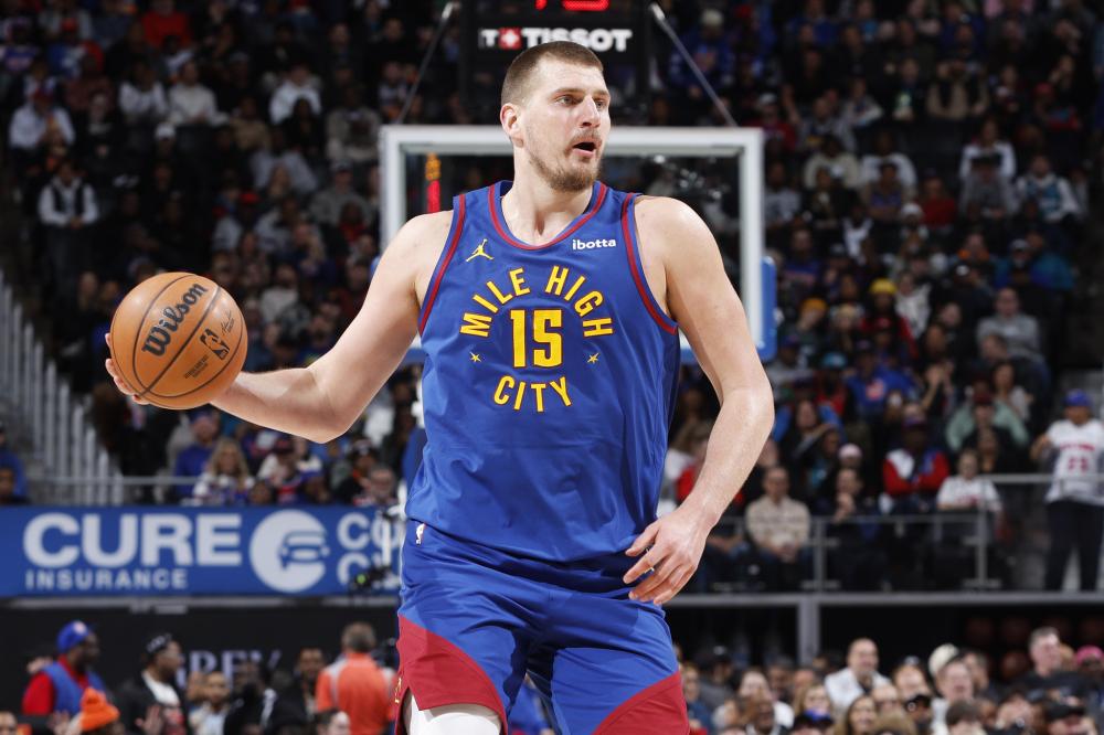 怀特透露 怀特透露