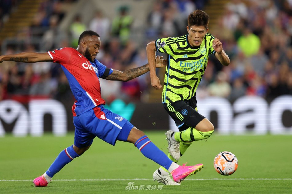 每一次远征 每一次远征