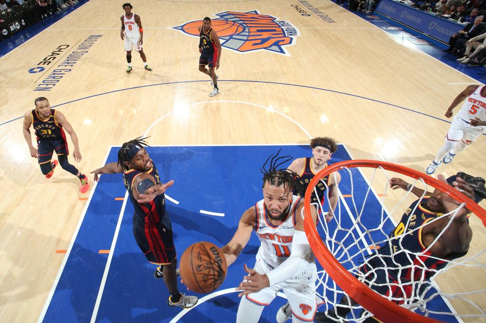 表现无疑是 表现无疑是