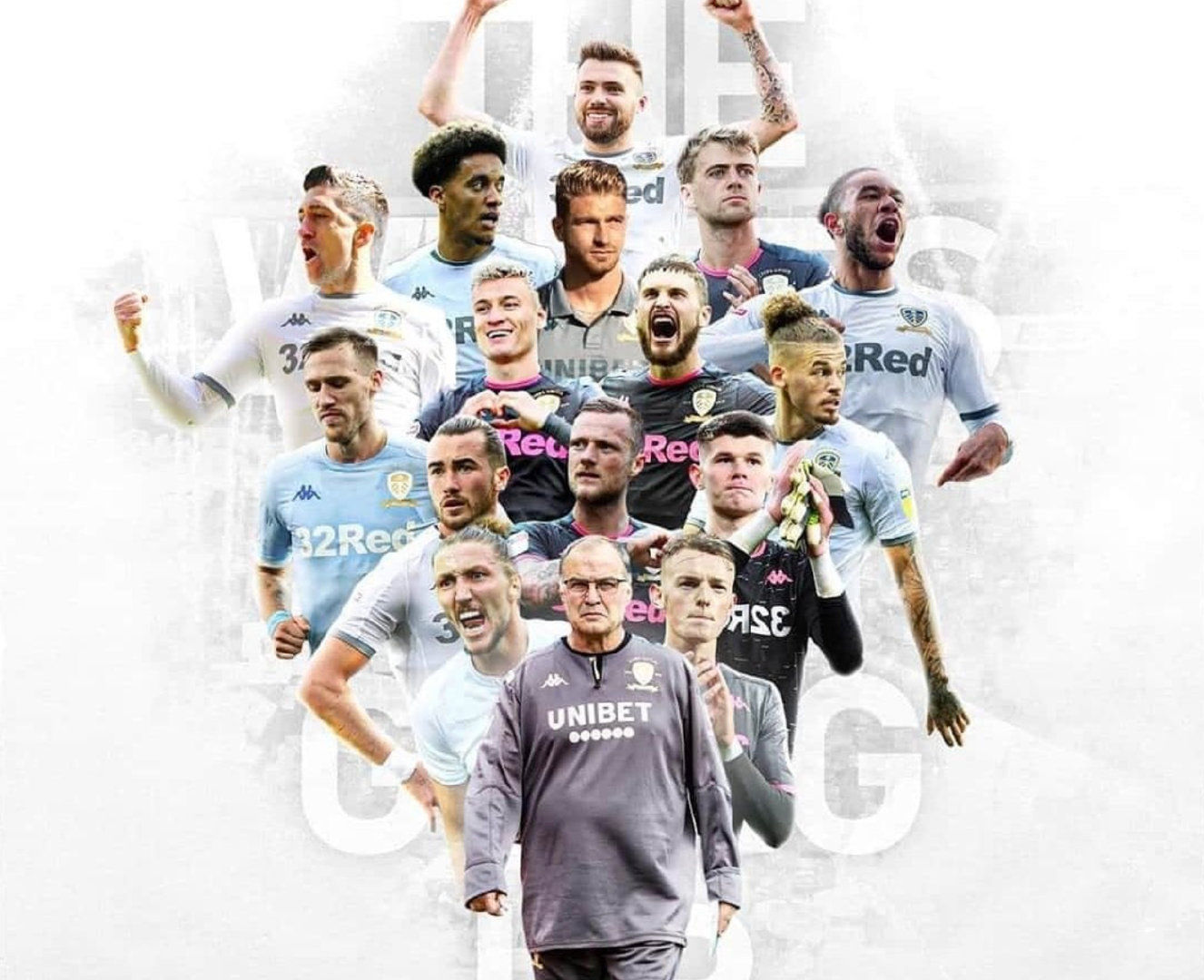 这场比赛展 这场比赛展