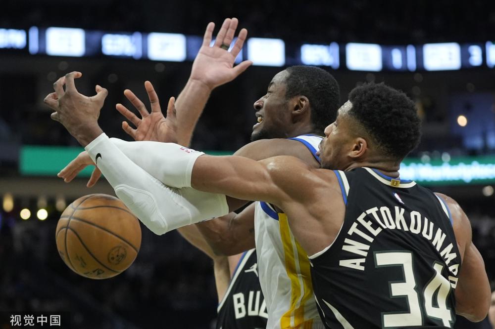 也为接下来 也为接下来