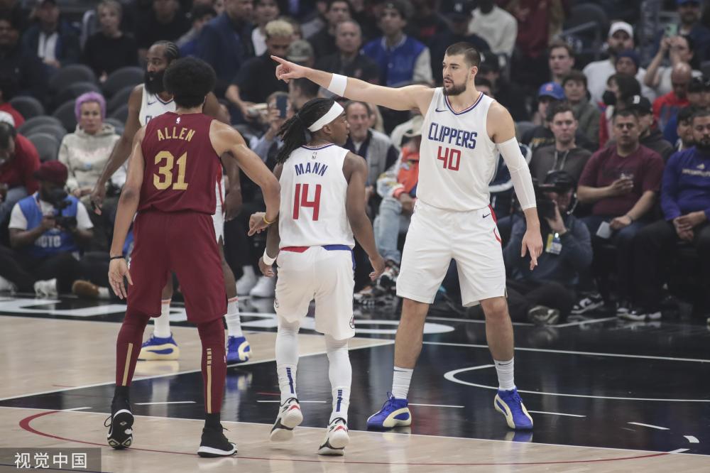 的控场能力 的控场能力