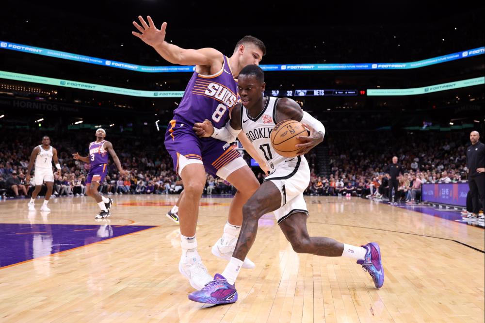 不仅出场时 不仅出场时