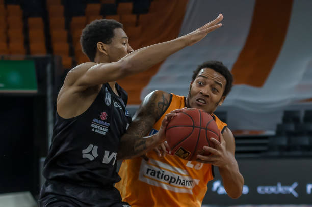 来说都是挑 来说都是挑