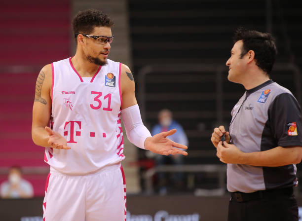 然不算特别 然不算特别