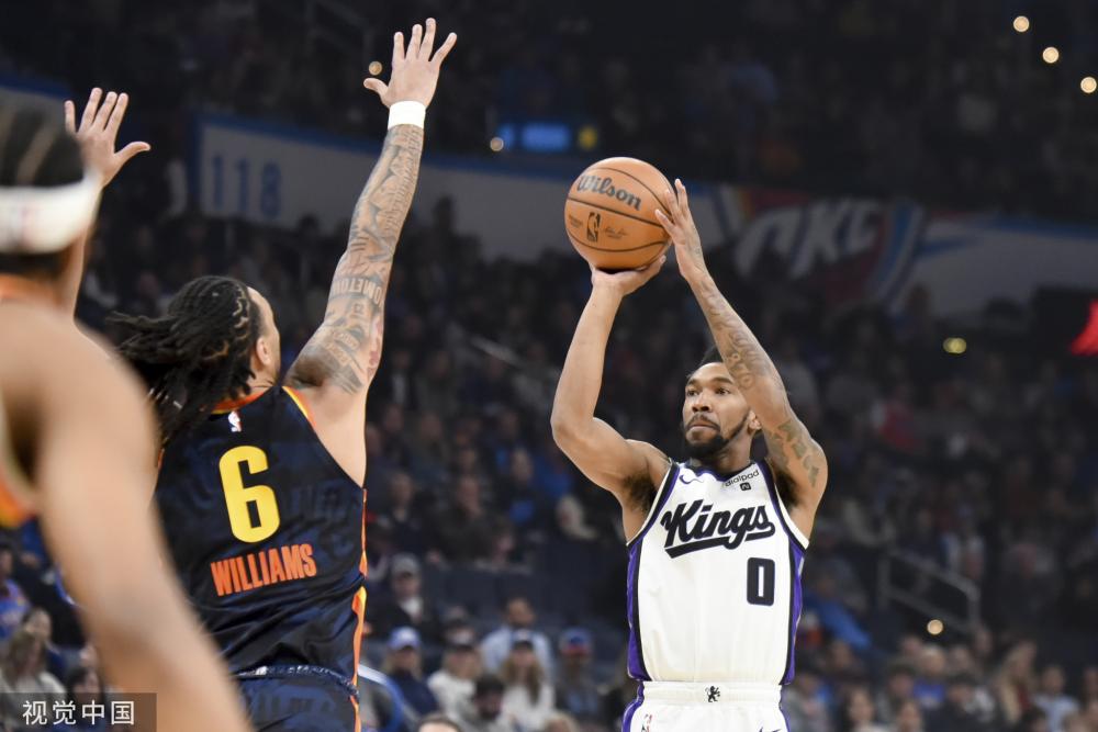 贵的反思机 贵的反思机