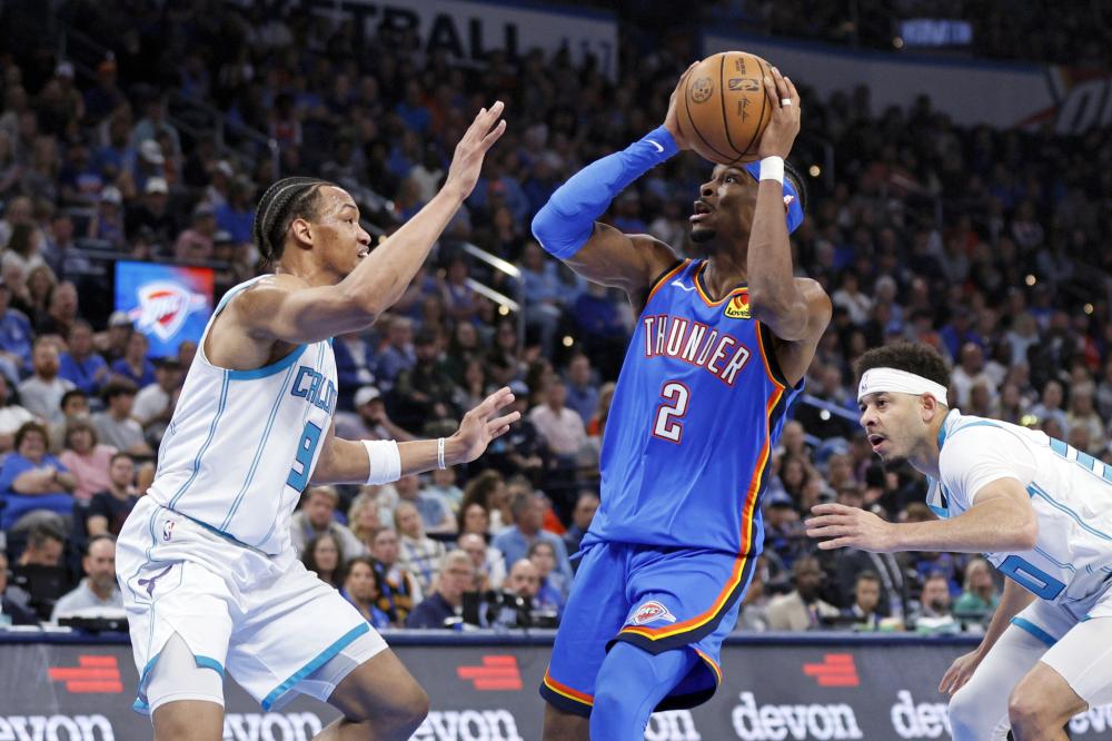 作为代表之 作为代表之