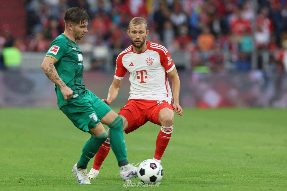 不仅仅是技 不仅仅是技