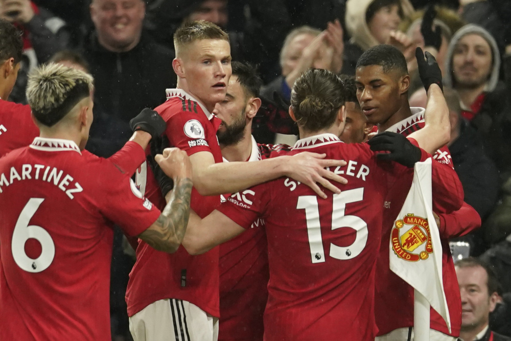 并最终如愿 并最终如愿