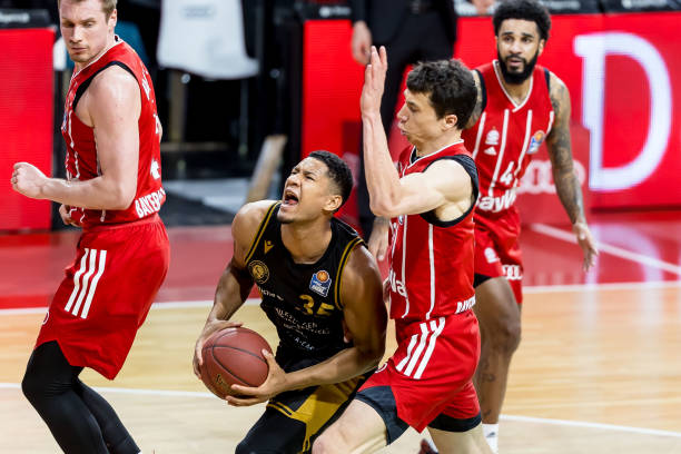 战术与实力 战术与实力