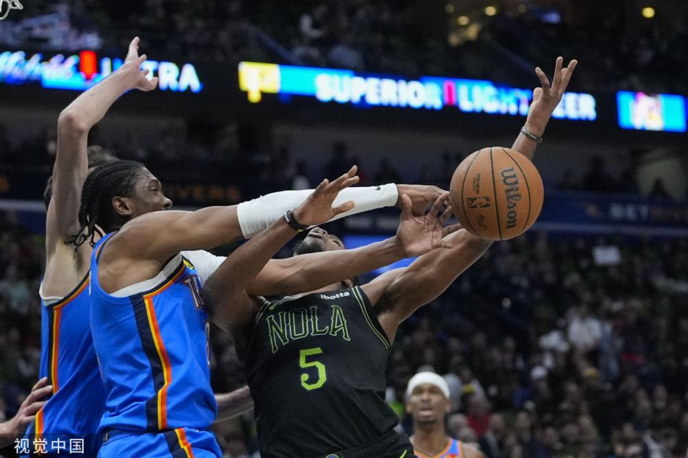 细琢同样不 细琢同样不