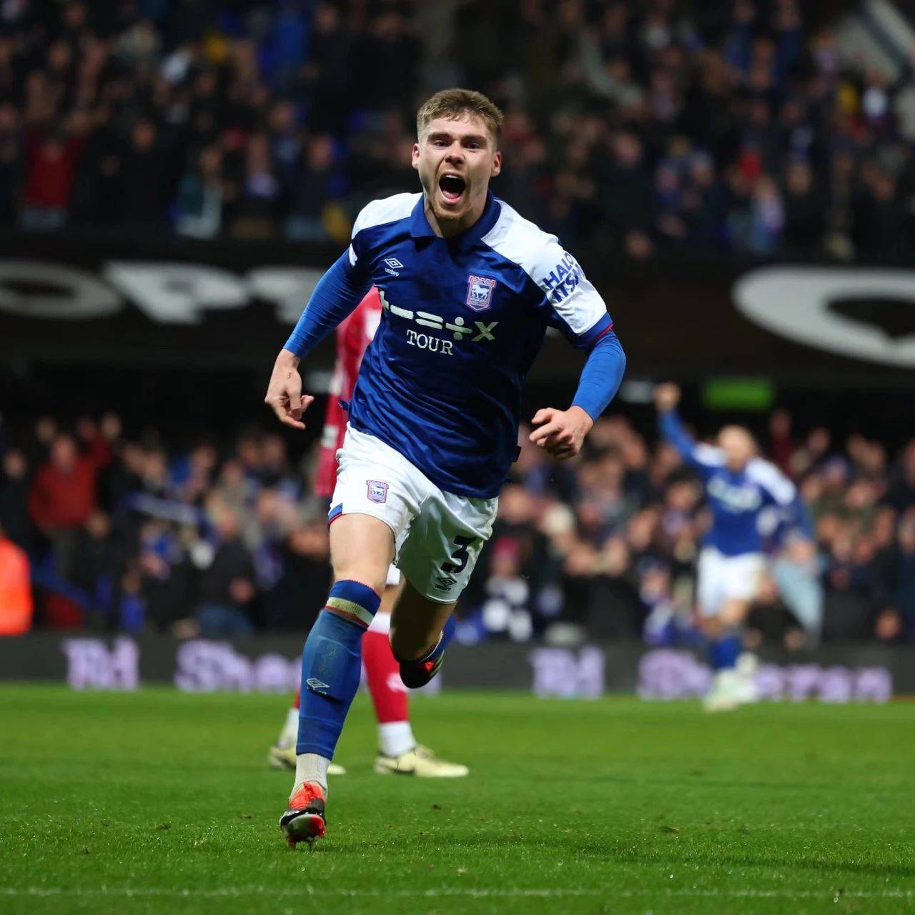 线作战的情 线作战的情