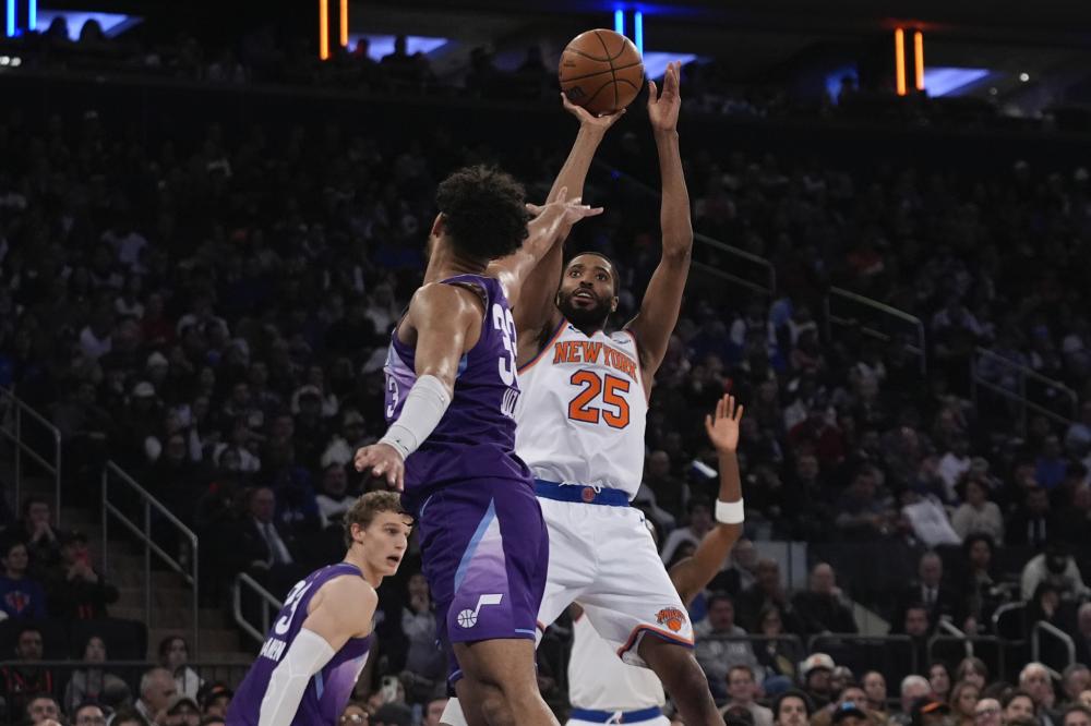 每隔三天就 每隔三天就