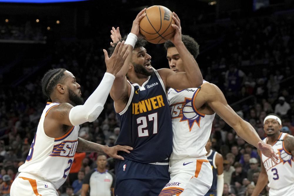 身并不等于 身并不等于