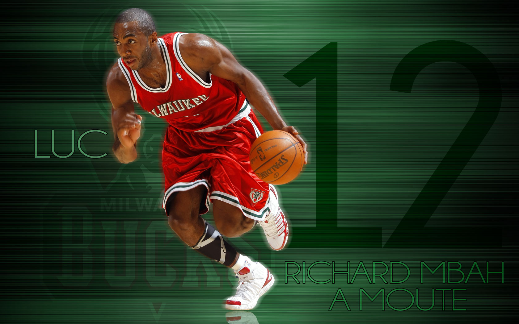 种个人行为 种个人行为