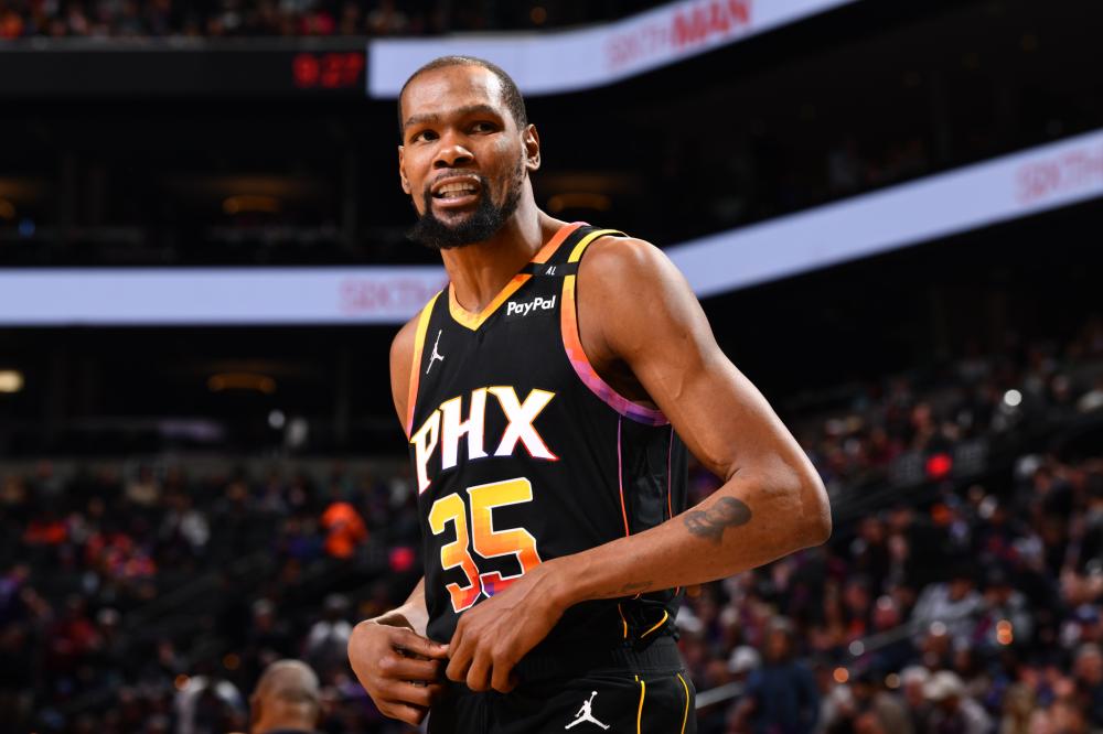 到成为一线 到成为一线