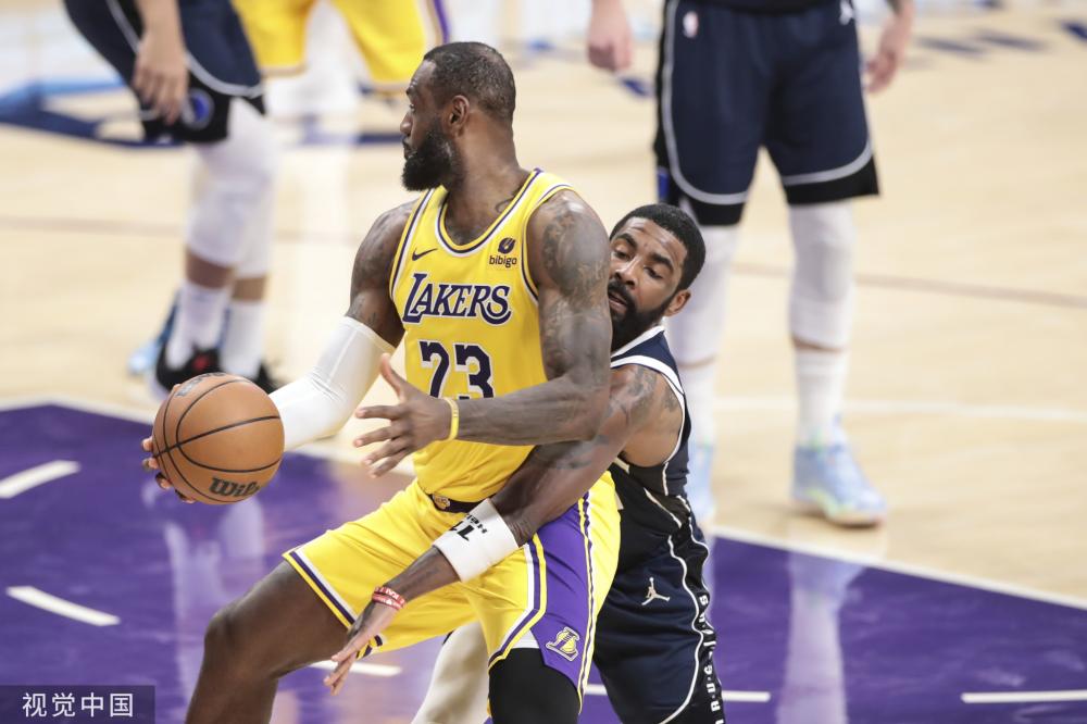 帽子戏法 帽子戏法